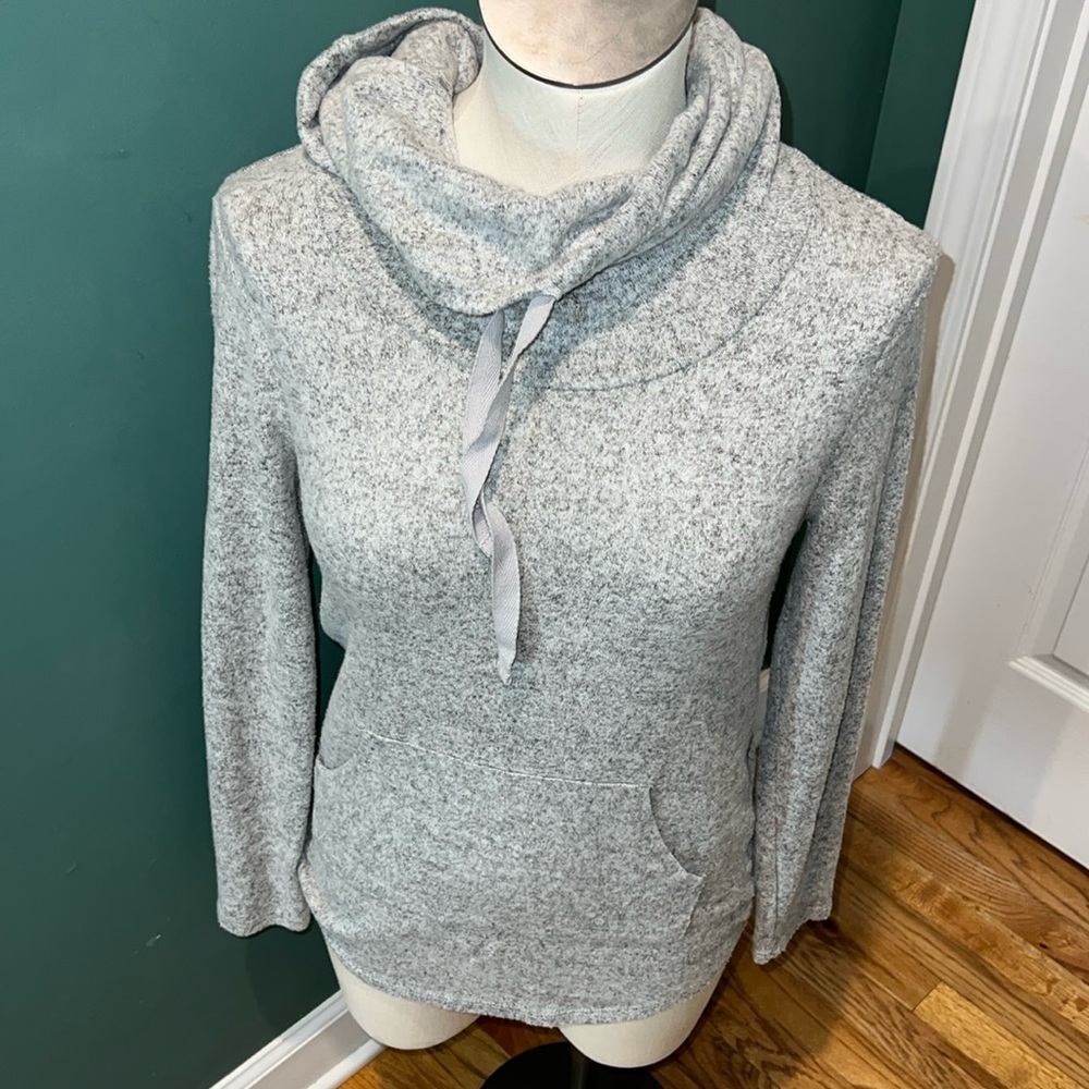 NWT WOMENS Moondance TOP.  ‎ XS